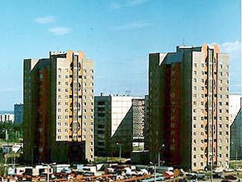 ������������. ���� � ����� ptz.karelia.ru 