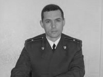 ������� ����. ���� � ����� nemchenko.ru