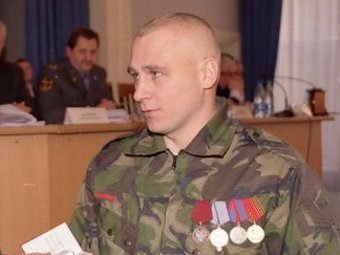 ������� �������. ���� ���������� ������� � ����� altapress.ru