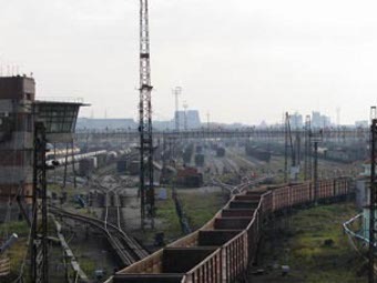 ������� ������. ���� � ����� amic.ru