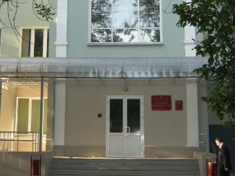 ��������� ��� ������. ���� � ����� petrovsky.msk.sudrf.ru