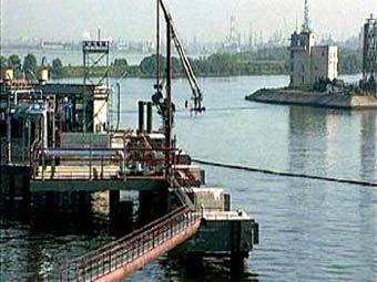 ������ ��� ������� �������� "�������������� ��������� ���������". ���� � ����� oilterminal.ru