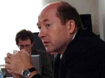 ����� �������. ���� � ����� ombudsman.nm.ru
