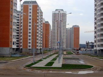 ���������� ���������. ���� � ����� shitnikovo.ru