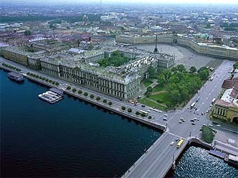 ��� �� �����-���������. ���� � ����� santour.ru