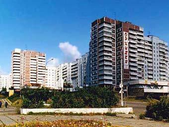 ����-������. ���� ������� �������� � ����� ust-ilimsk.ru