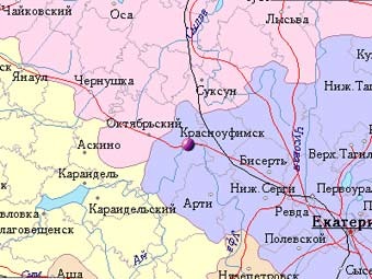 ������������ �� ����� � ����� mojgorod.ru 