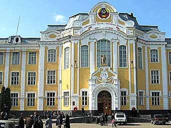 ������ ����. ���� � ����� parere.ru 