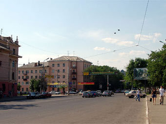 ��������. ���� � ����� oren-burg.ru
