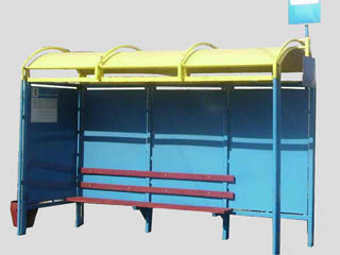 ���� � ����� bus-stop.ru