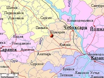 ������� �� ����� � ����� mojgorod.ru 
