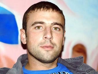 ������� �����. ���� � ����� dom2.ru 