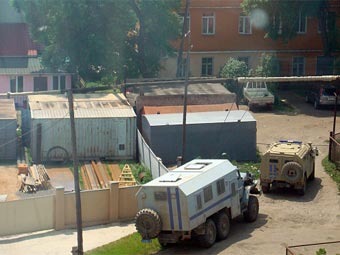 ���, � ������� ���������� �����������. ���� � ����� VL.Ru