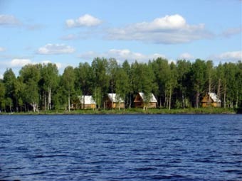 ����� �����. ���� � ����� velyo.ru