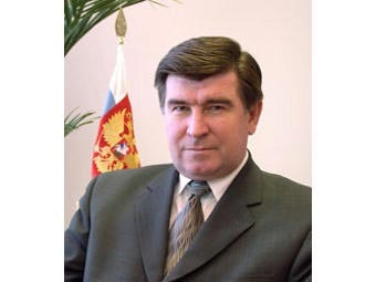 ���� �������. ���� � ����� uao.mos.ru