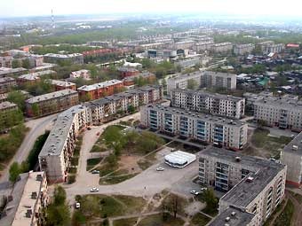 ����� ����� ���. ���� � ����� suchoilog.narod.ru