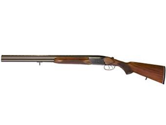 ���-34. ���� � ����� guns.ru 