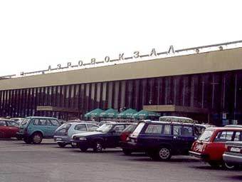 ���������� ����������. ���� � ����� goraerovokzal.ru