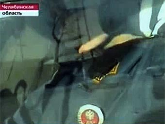 ������� ������ ���������. ���� ����������� ������, ���������� � ����� "������� ������"