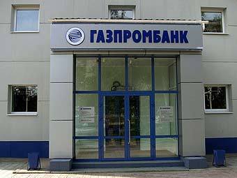 ��������� "������������". ���� � ����� adme.ru