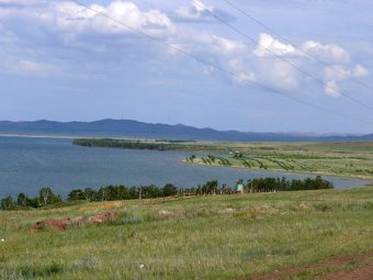����������� ������� ����. ���� � ����� foto-sib.ru