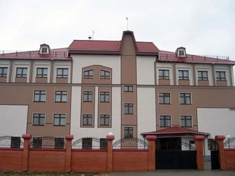������-�������� ��������� ���. ���� � ����� evro-okno.ru