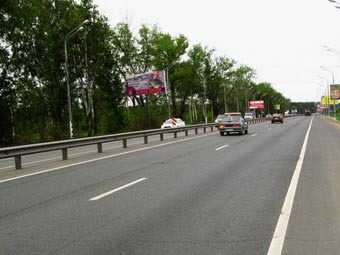 ��������� ����� � ������ ��������. ���� � ����� mosoblrek.ru 