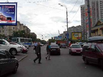 ����� ������������� ��� � ������. ���� � ����� admos-outdoor.ru
