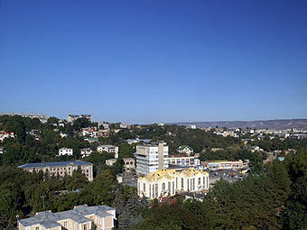 ����������. ���� � ����� kislovodsk.org