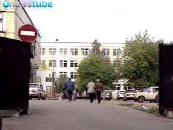 ������ ��� "��������". ���� ����������� � ����� newstube.ru 