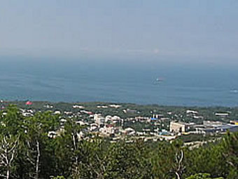��� �� ������� ����������. ���� � ����� azur.ru