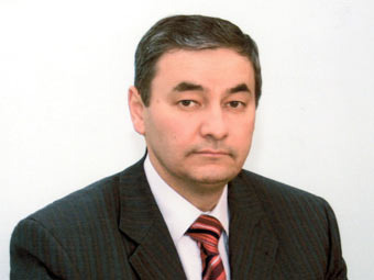 ���� ������. ���� � ����� krasnousolskii.com