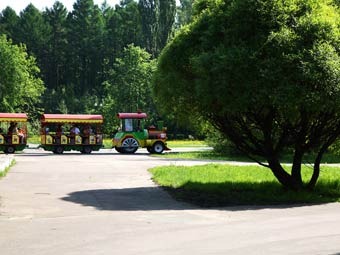 ������������ ����. ���� � ����� izmailovsky-park.ru