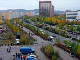 ��� �� �����. ���� � ����� tynda.ru