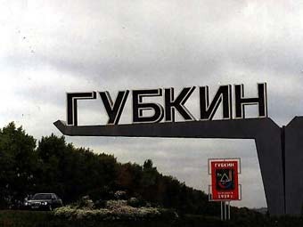���� � ����� belproc.ru 