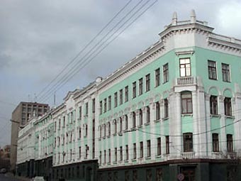 ������ ��� �� ����������� ����. ���� � ����� vizantiya.ru 