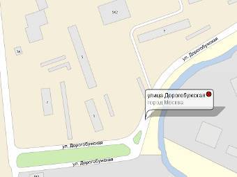 ����� �����������������. ����������� � ����� nakarte.ru