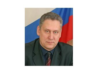 ����� �������. ���� � ����� volgadmin.ru