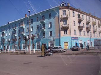 ���������� �����. ���� � ����� pavlovskyposad.ru