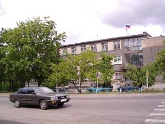 ����� ������. ���� � ����� opochka.ru