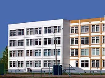 ����� ����� 1065. ���� � ����� 1065.mosuzedu.ru