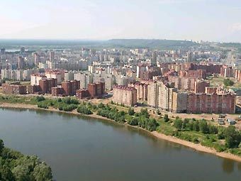 ���. ���� � ����� ufacity.info