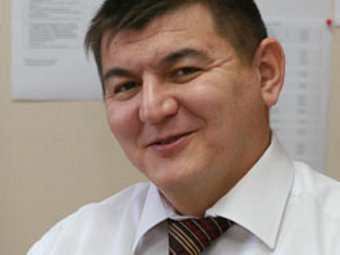 ����� ���������. ���� � ����� pressarb.ru