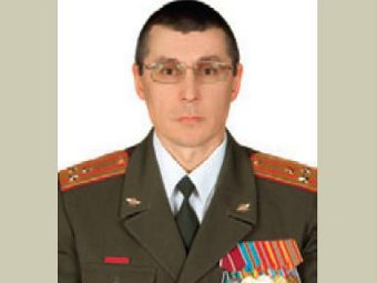 ������ �������. ���� � ����� army.informost.ru