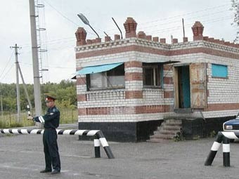 ���� �������. ���� � ����� aif.ru.