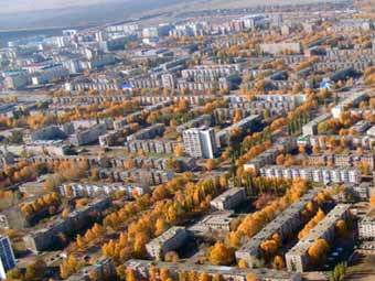 �������� ��������. ���� � ����� salavat.ru