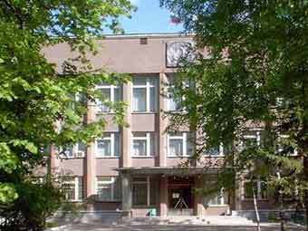 ������. ���� � ����� marsu.ru