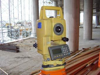 ���������. ���� � ����� geostart.ru