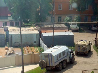 ���, � ������� ���������� �������������. ���� � ����� VL.Ru