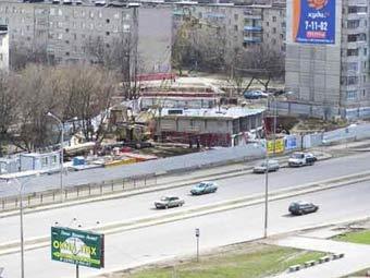 �������. ���� � ����� putevoditel.nakurorte.ru